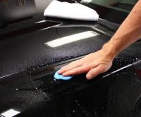 /album/estetica-automotiva/download-5-jpg/